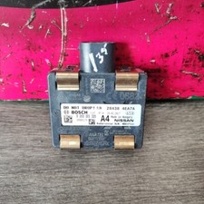 Nissan Qashqai J11 14-21