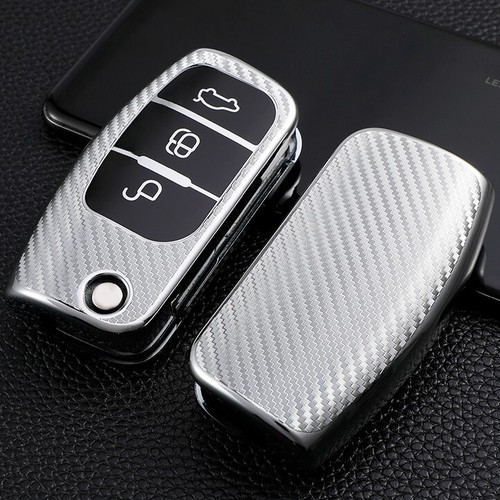 Key cover case for ford - cover,