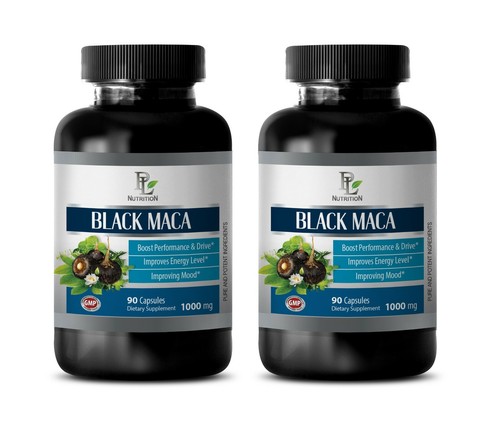 Muscle tear filler for - tear,