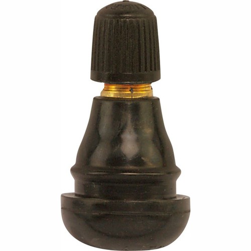 Tyre valve tubeless snap - tyre, snap-in