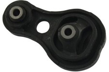 EEM-4600 KAVO PARTS Engine Mounting for MAZDA