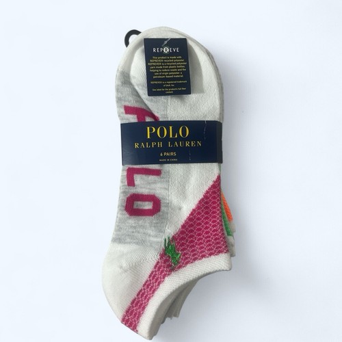 Nwt pairs women polo ralph - nwt,