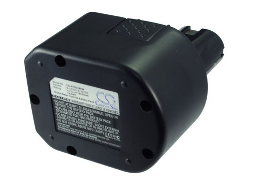 Battery for ryobi - battery,