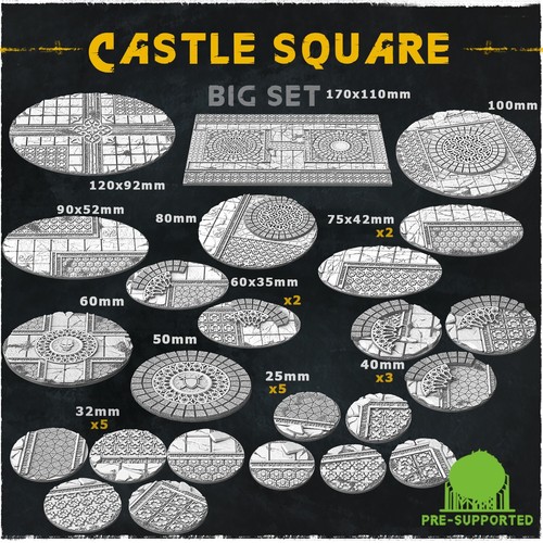 Castle cathedral scenic - castle,