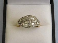 GEMPORIA GEMS TV CR 9CT YELLOW