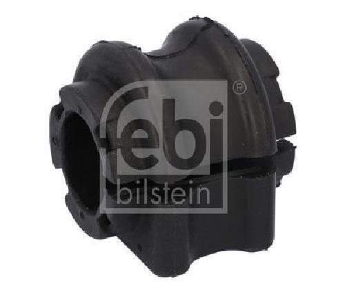 Genuine febi bilstein - genuine,