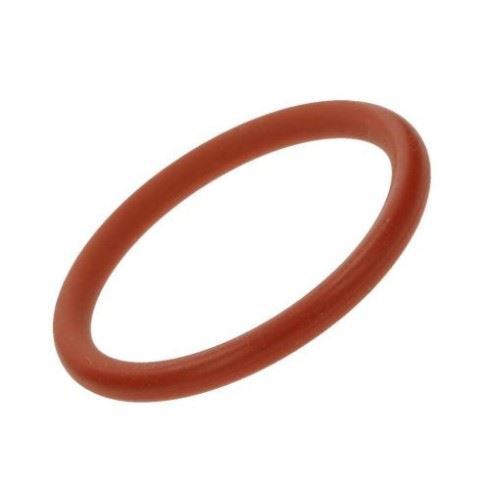 Ring for delonghi - o-ring, kenwood