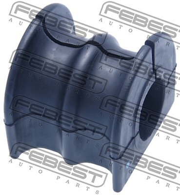 Crsb grchf febest stabiliser - crsb-grchf,