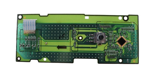 Genuine samsung mc32k7055ck - genuine,