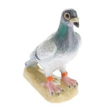 John beswick birds ducks - ducks, &