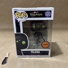 Funko pop vinyl marvel - pop!,