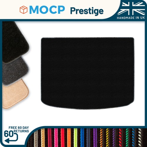 Prestige boot mat fit - prestige, to