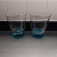 Denby Greenwich Short Tumbler