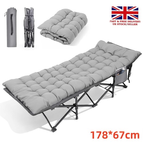 Reclining sun lounger garden - reclining,