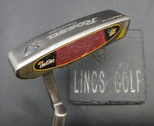 TaylorMade Rossa Daytona