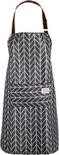 PVC Apron Kitchen Apron Vinyl