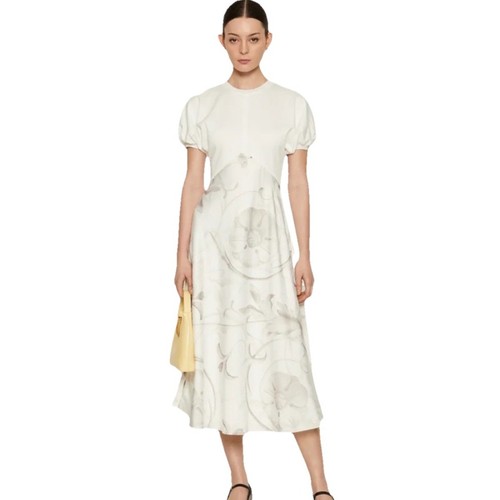 Nwt ted baker - ted, magylee