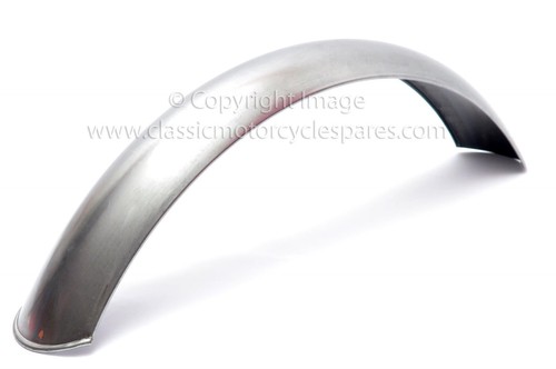 Mudguard front universal - front,, universal,