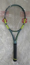2026! Babolat Pure Aero 98 -