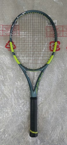 2026 babolat pure - babolat, 98
