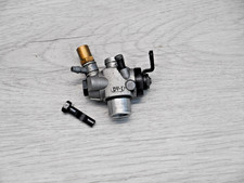 Thunder Tiger SSK Pro 15 Carb