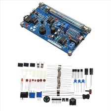 A04I DIY Geiger Counter Kit