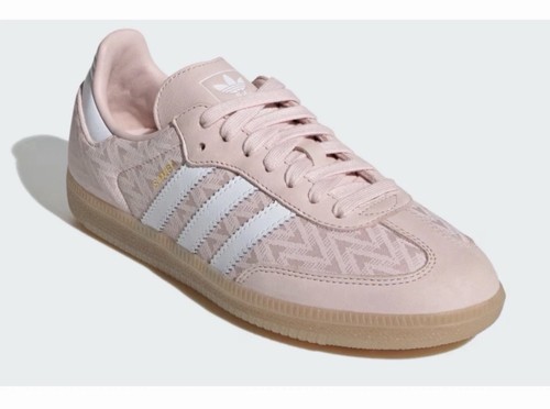 Adidas samba sandy - samba,