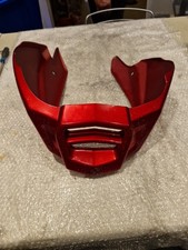 Yamaha FZ1 1000 S Fazer Lower