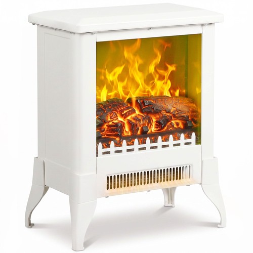 Electric freestanding - electric,