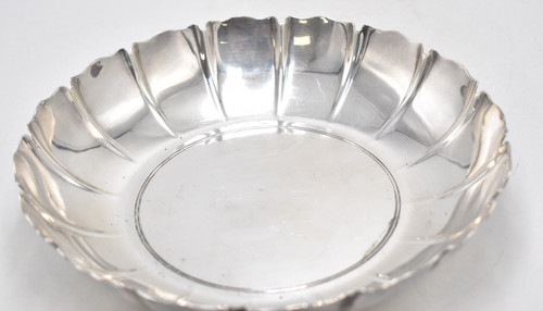 Antique roberts belk - antique, &
