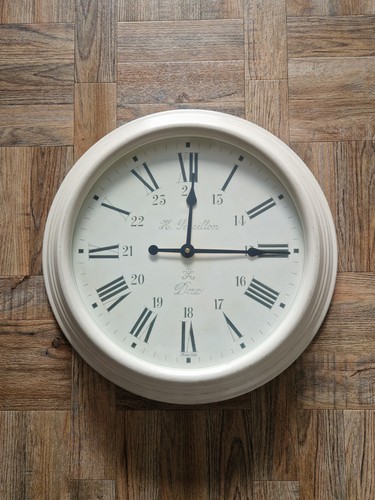 Thomas kent 33cm - kent,