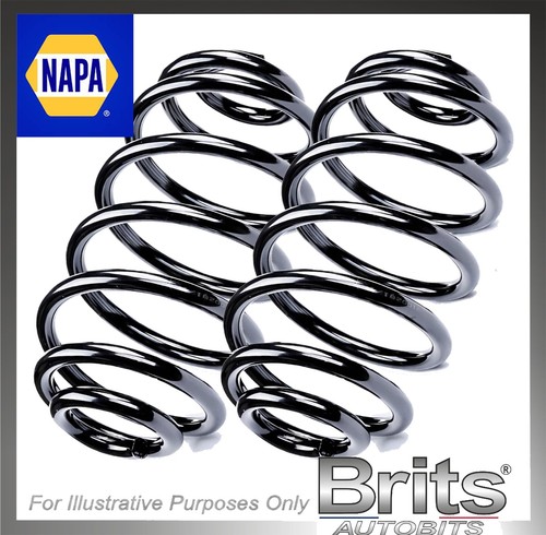For vauxhall insignia sri - for,