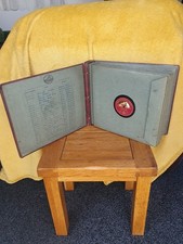 Collection of 10 Paul Robeson