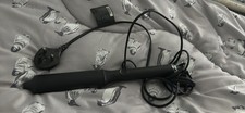 Ghd curve wand - wand, classic