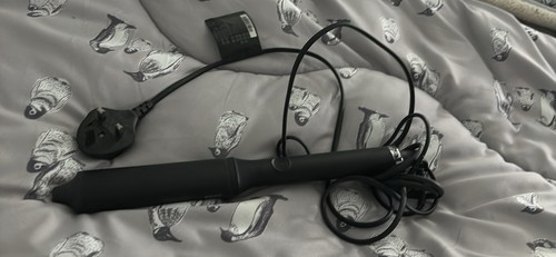 Ghd curve wand classic wave - ghd,