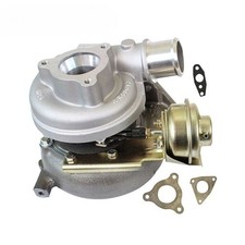 Turbo GT2052V Turbocharger