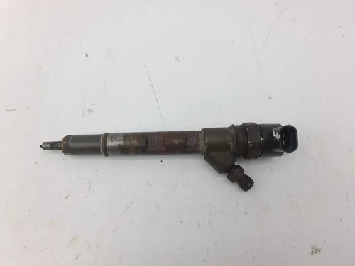 Chrysler voyager 2006 fuel - chrysler,