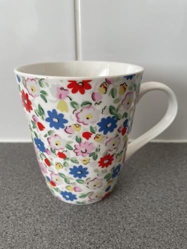 Cath kidston white floral - kidston,