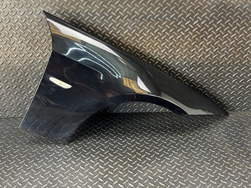 Bmw series e90 right wing - bmw,