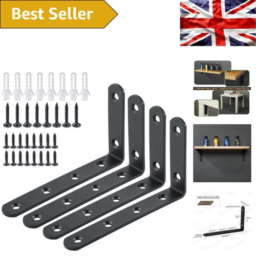 Versatile pack wall mounted - 4-pack, wall-mounted