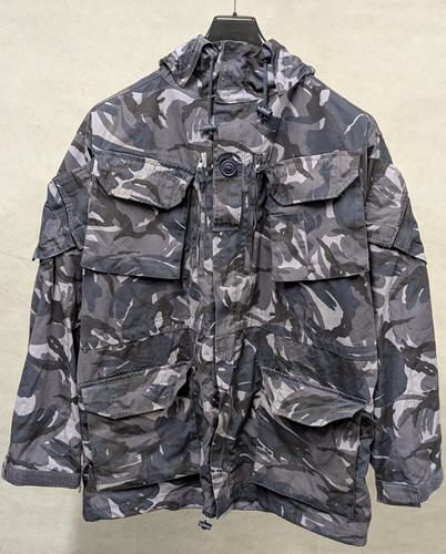 British army opfor - army, blue