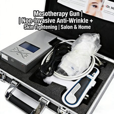 Mesotherapy Gun Mesogun