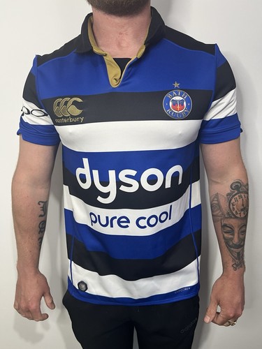 Bath rugby men medium - rugby, men's