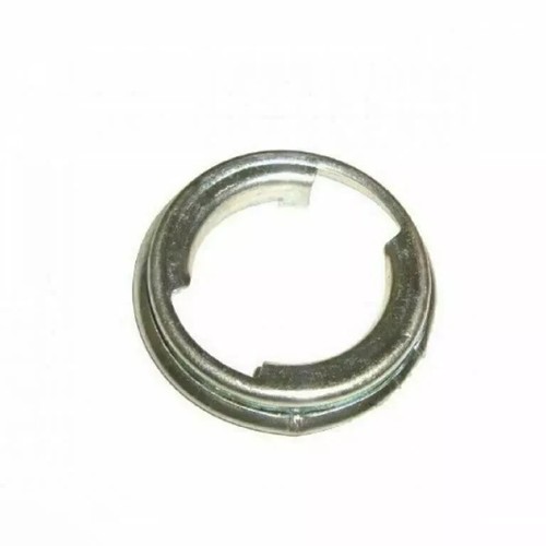 Fuel tank cap neck fits - fuel,