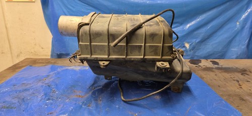 Ford capri mk3 metering - ford,
