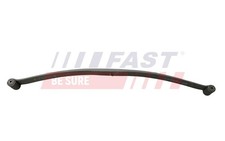 SPRING LEAF FAST FT13378 REAR