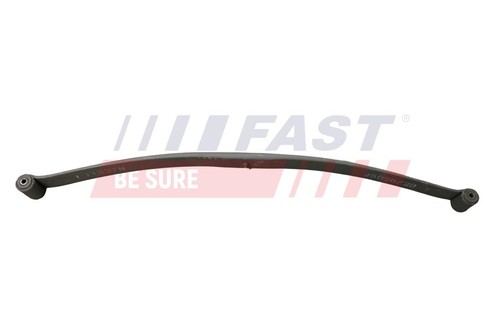 Spring leaf fast ft13378 rear - spring,