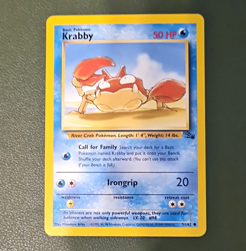 The pokémon company - pokémon,