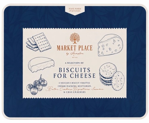 Market place biscuits for - biscuits,