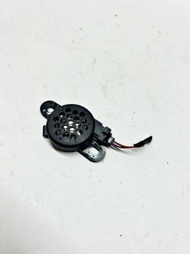 Polo 6c parktronic pdc - vw,